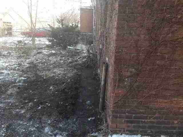 Testing again(91).jpg